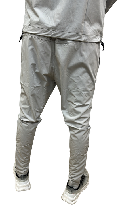 PANTALON HELVETICA PANAMA 16 ROCK