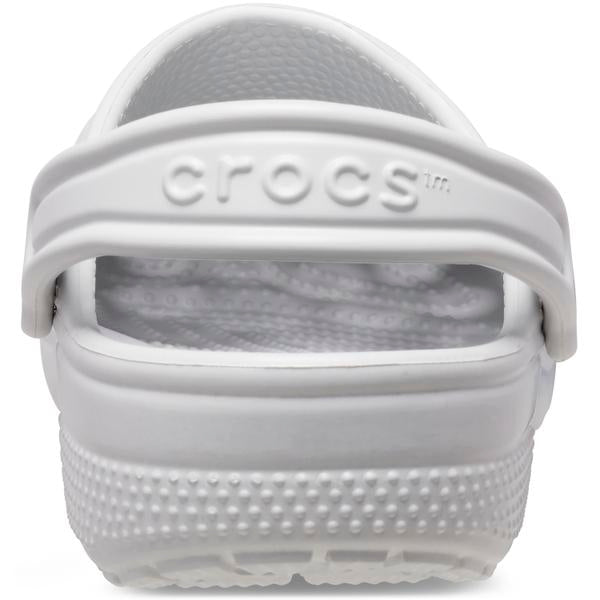 CROCS Classic clog coloris Atmosphere