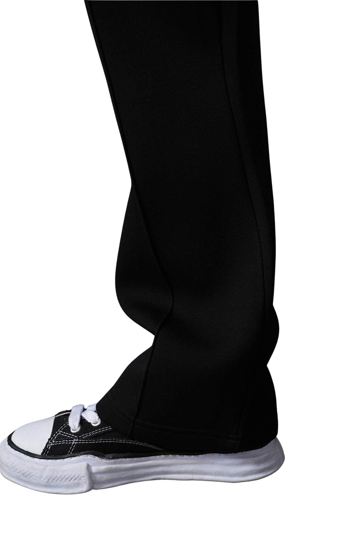 ENSEMBLE IKAO LP-2674