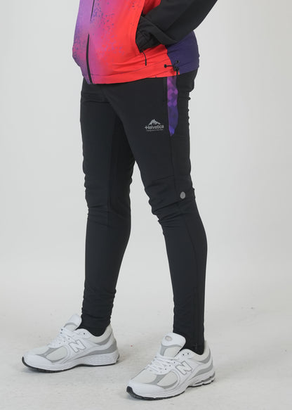 HELVETICA VALENDRY 16 B PINK