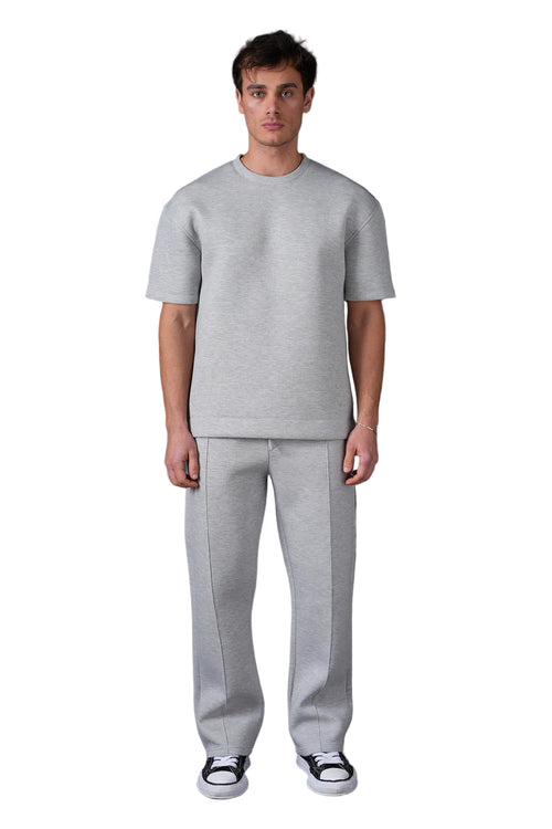 ENSEMBLE IKAO LP-2674