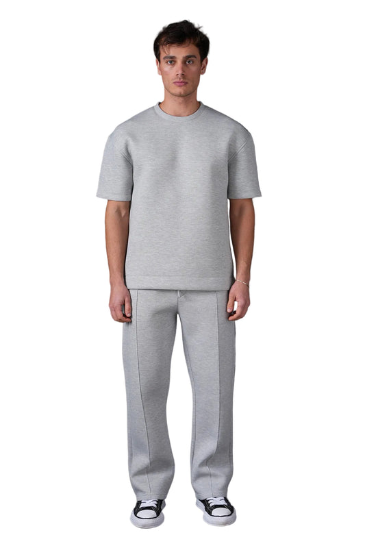 ENSEMBLE IKAO LP-2674