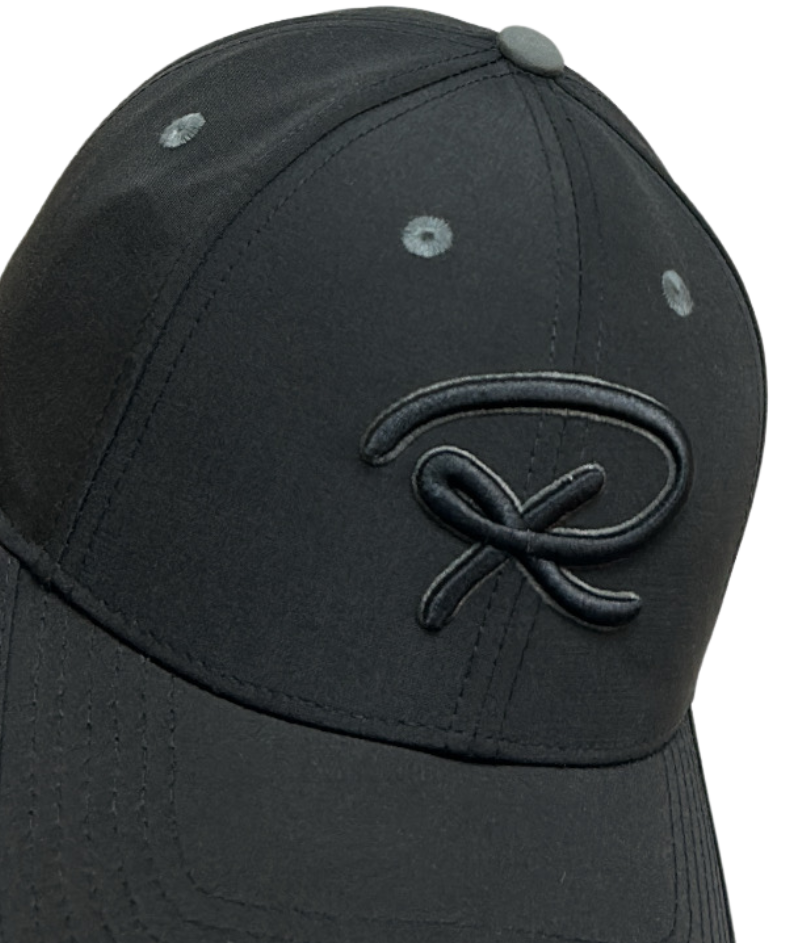 CASQUETTE REDFILLS R-PRISMA