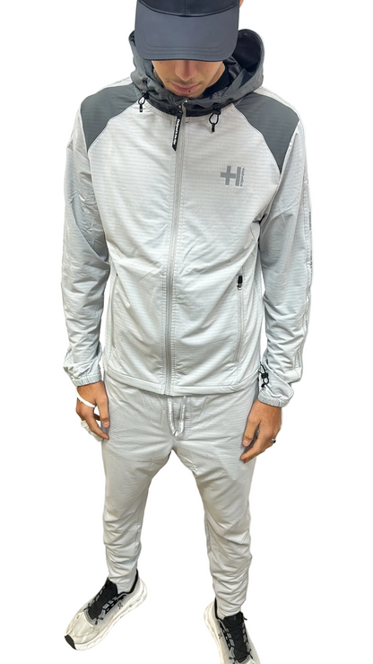 PANTALON HELVETICA POWELL 16 ROCK