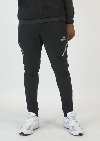 HELVETICA MAYER 16 BLACK