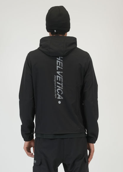 HELVETICA PRYCE 04 BACK