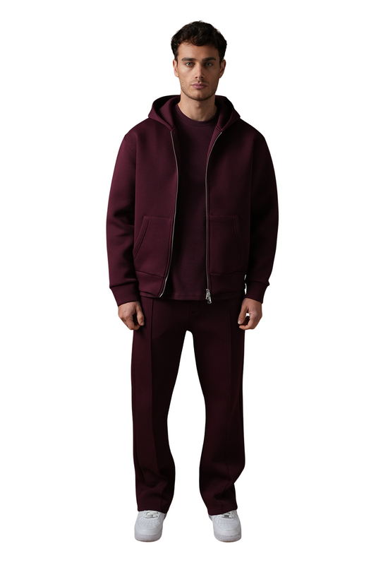 ENSEMBLE IKAO BORDEAUX LP-2613