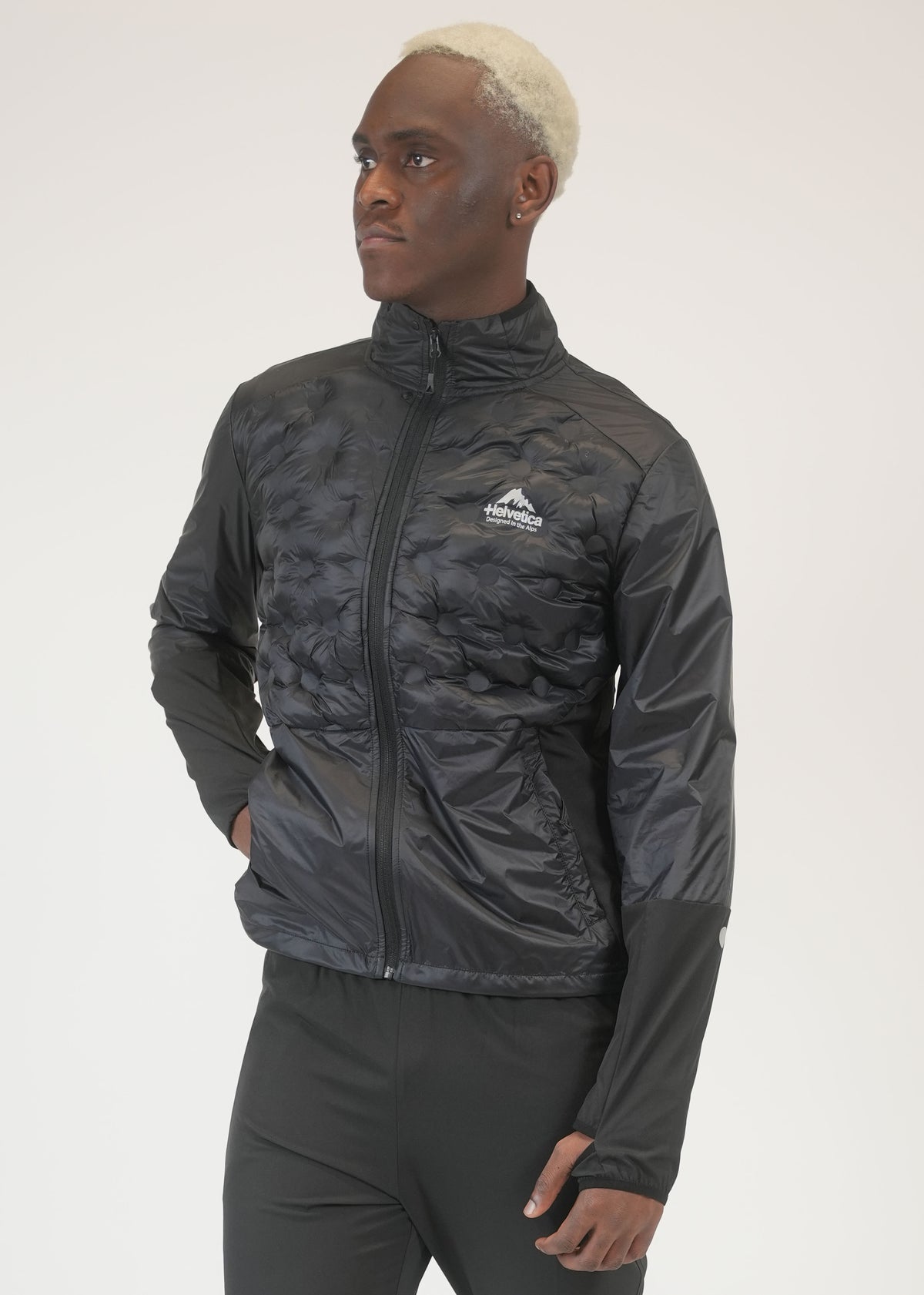 VESTE HELVETICA CHATEL 04