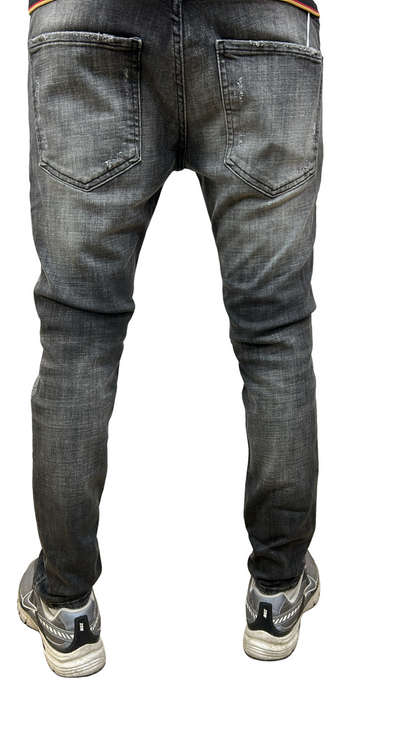 JEAN HORSPIST RIVAGE