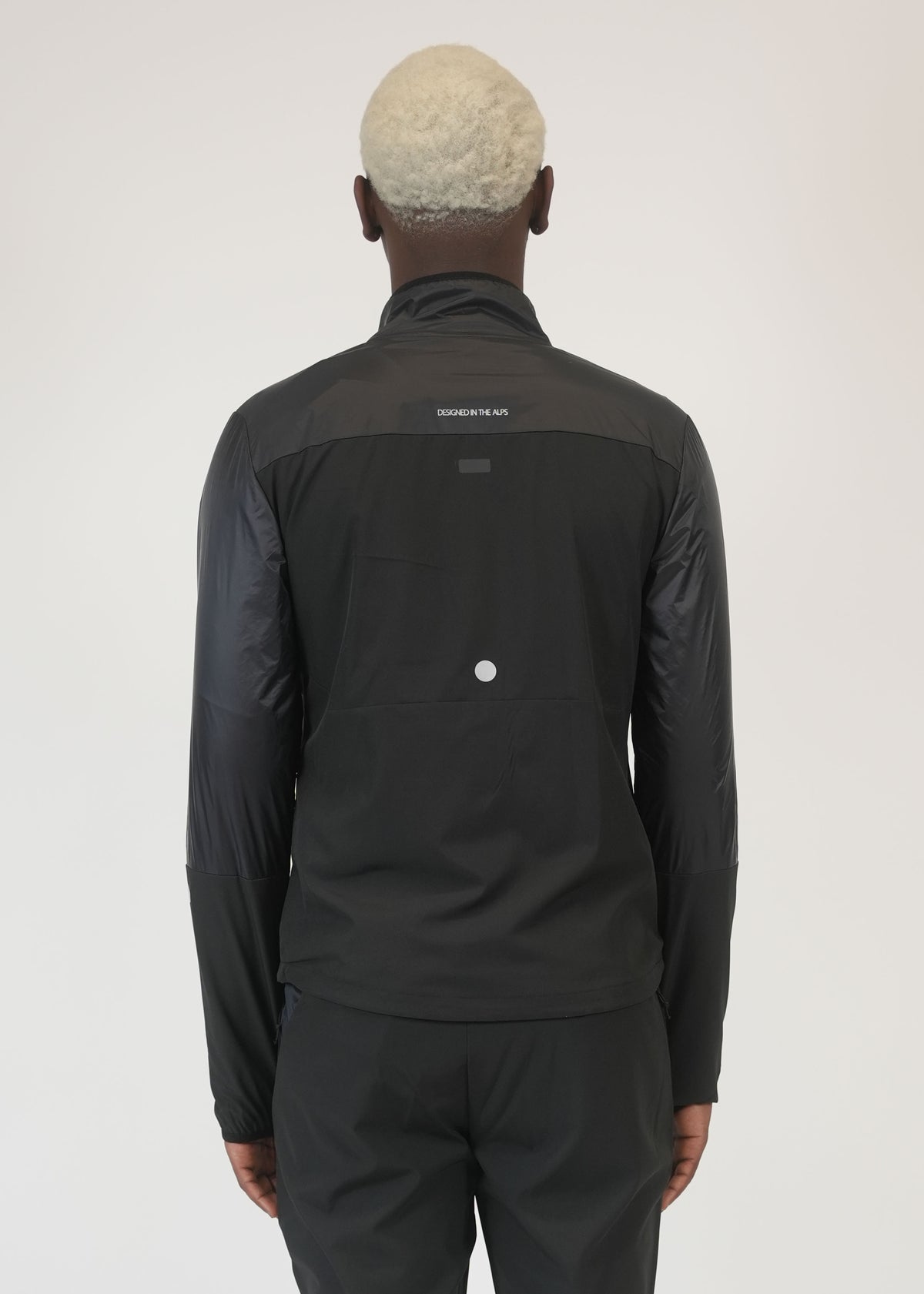 VESTE HELVETICA CHATEL 04