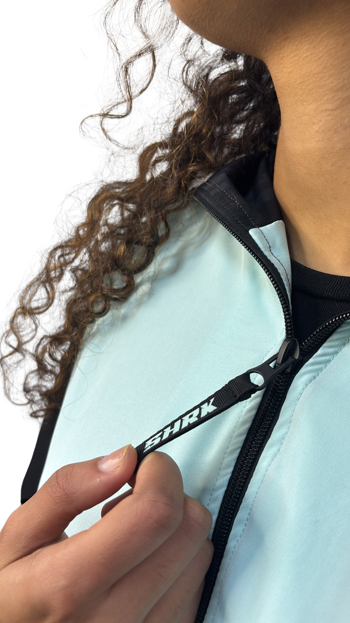 Ensemble SHARK LIFE Tempest Mine