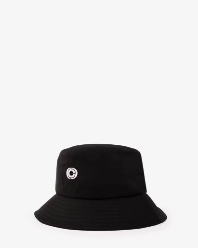 BOB CHABRAND NOIR