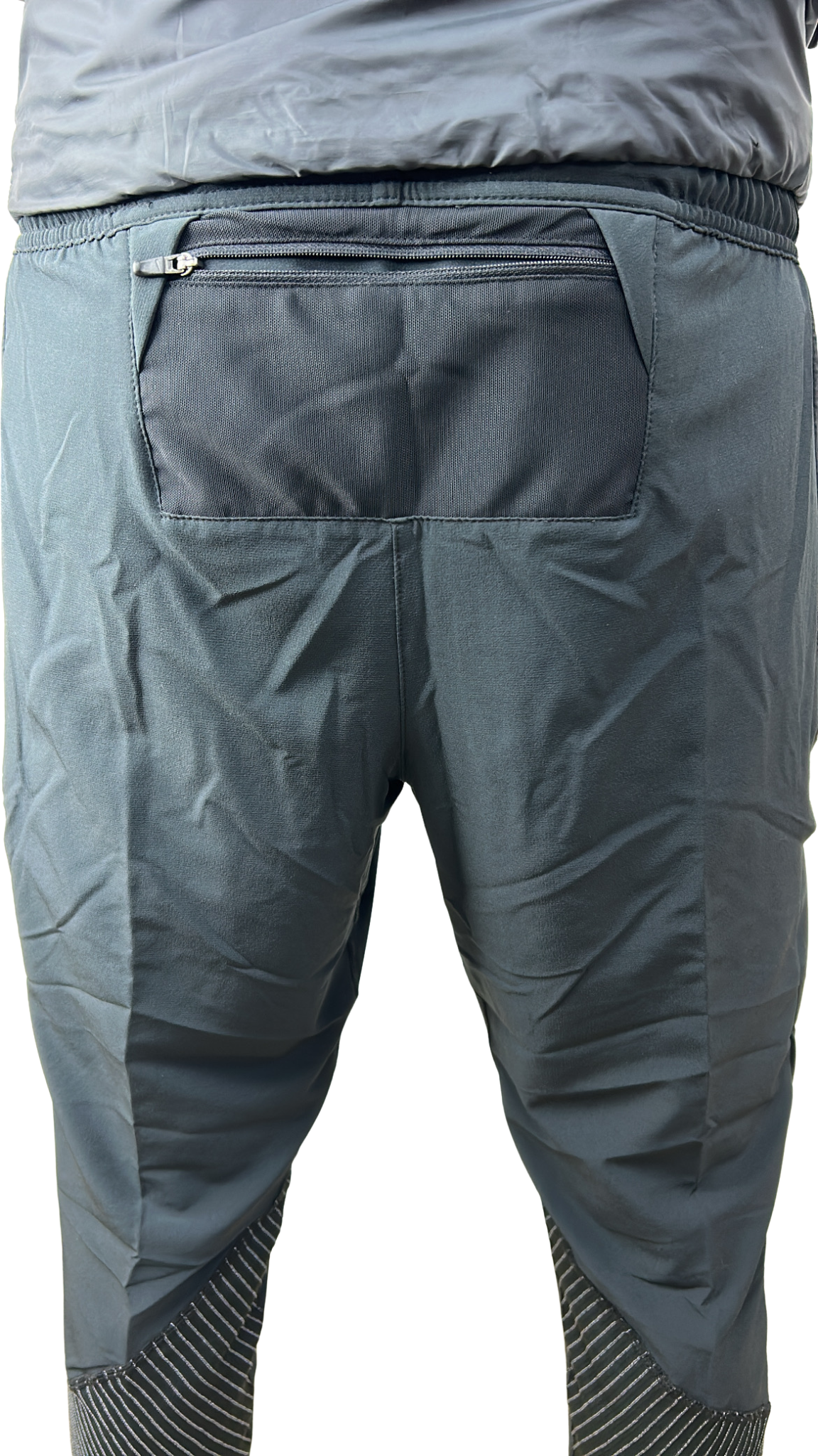 NIKE RUNNING PHENOM DIVISION