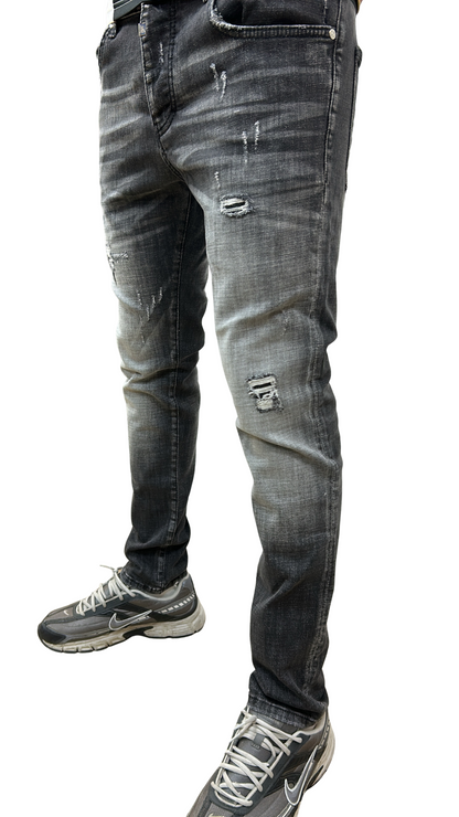 JEAN HORSPIST RIVAGE