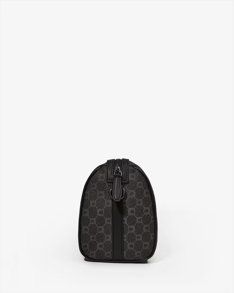 Sacoche CHABRAND noir