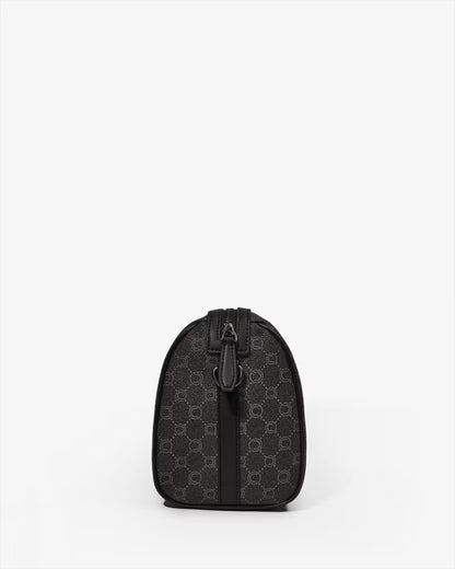 Sacoche CHABRAND noir