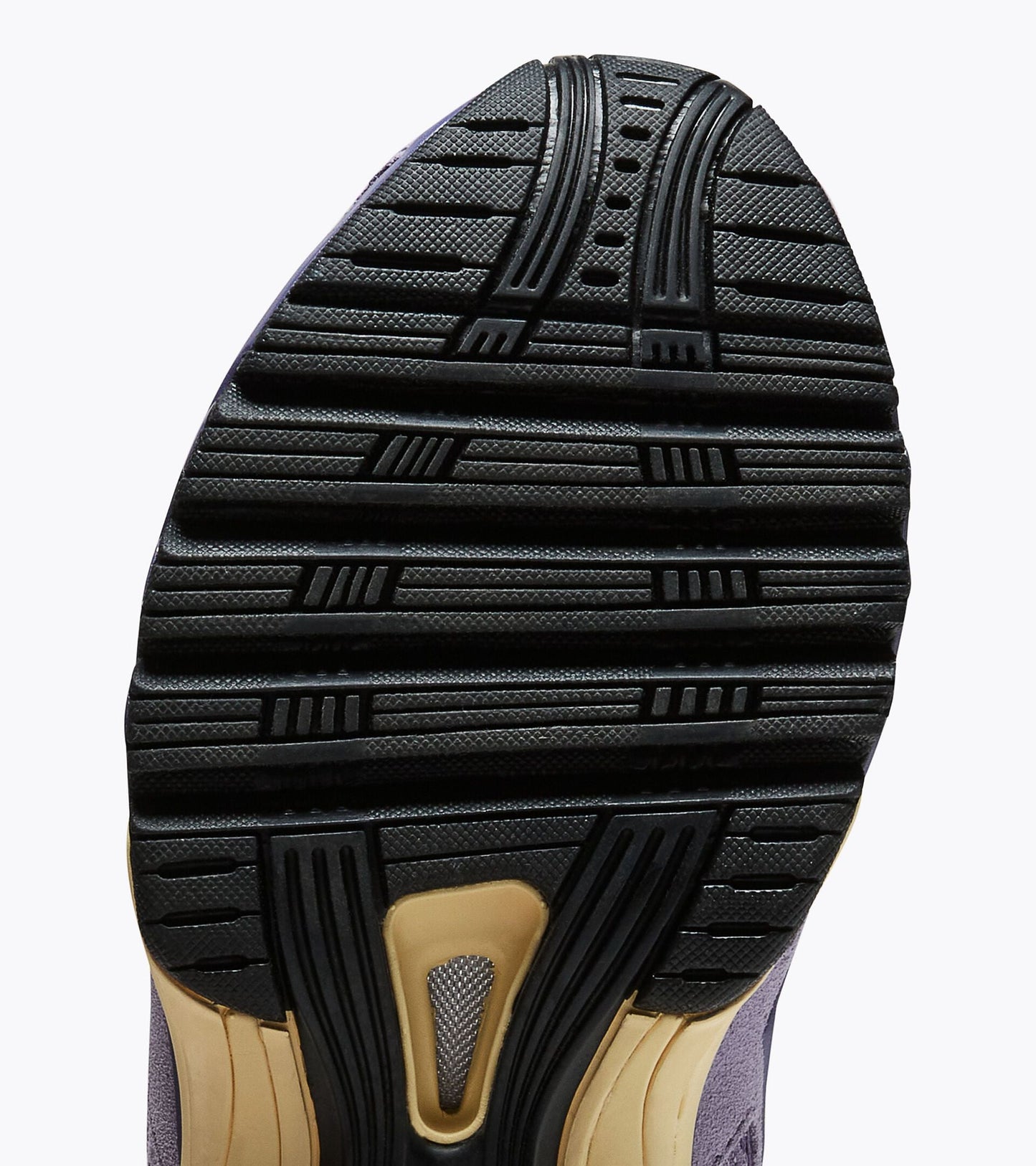 DIADORA MYTHOS PROPULSION 280 SHADE — VIOLET CADET