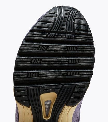 DIADORA MYTHOS PROPULSION 280 SHADE — VIOLET CADET