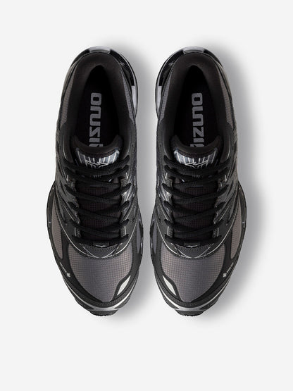 MIZUNO WAVE PROPHECY LS GORETEX