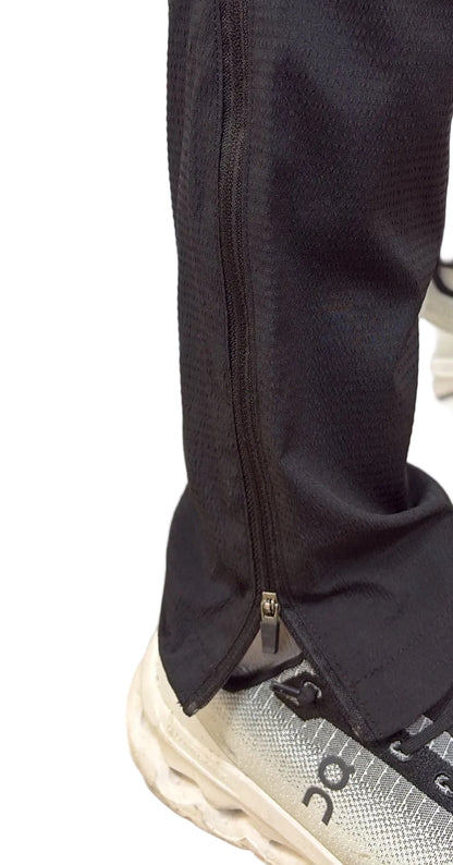 PANTALON HELVETICA LEE 16