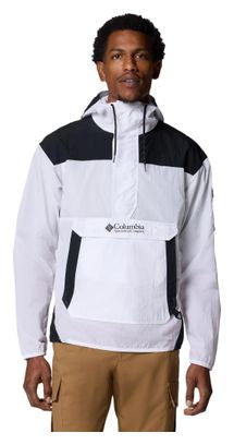VESTE COLUMBIA (Omni-Shield) BLANC