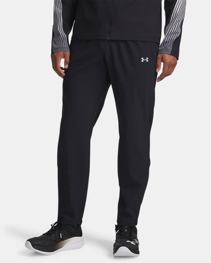 JOGGING UNDER ARMOUR STORM