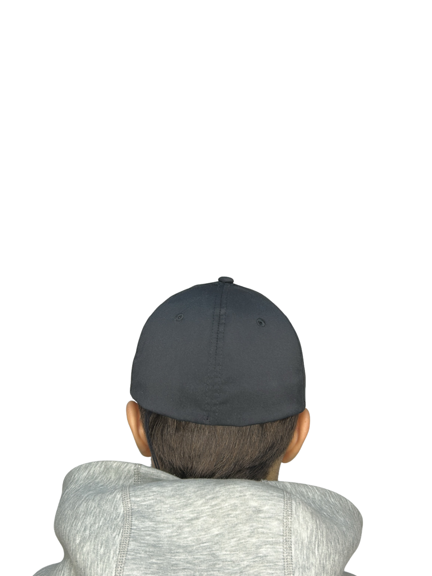 Casquette KARL LAGERFELD