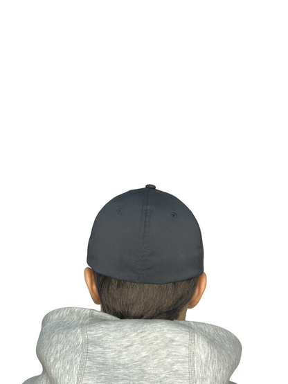 Casquette KARL LAGERFELD