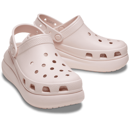 CROCS Crush Clog