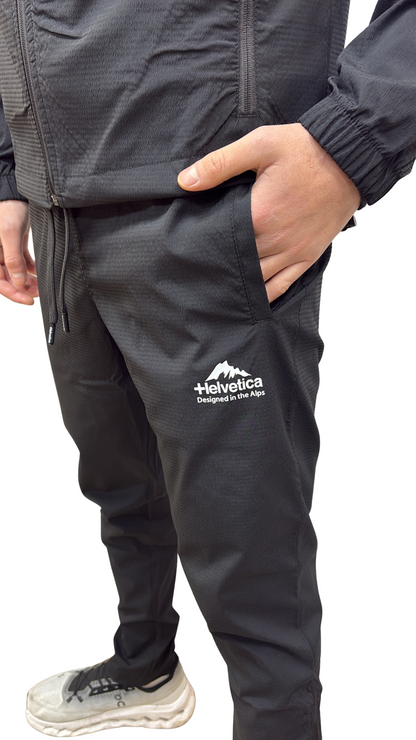 PANTALON HELVETICA LEE 16