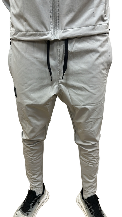 PANTALON HELVETICA PANAMA 16 ROCK