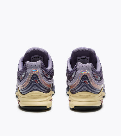 DIADORA MYTHOS PROPULSION 280 SHADE — VIOLET CADET