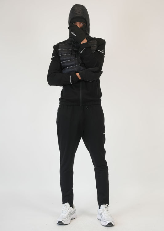 PANTALON HELVETICA OSCAR 16