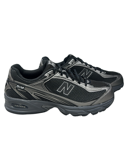NEW BALANCE 509