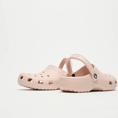 CROCS Classic Clog Qwartz
