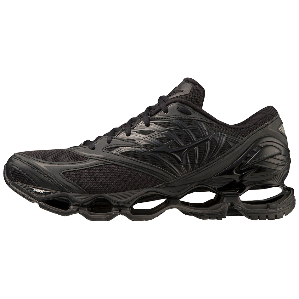 MIZUNO Wave Prophecy LS D1GA333701