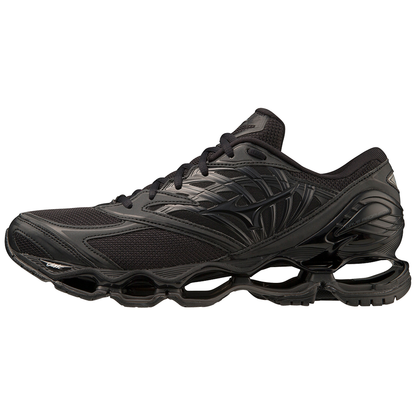MIZUNO Wave Prophecy LS D1GA333701
