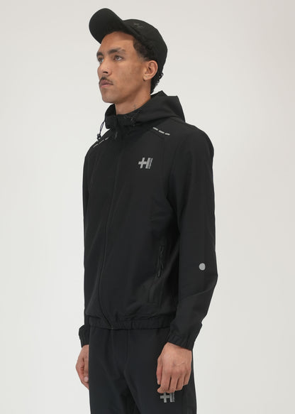 HELVETICA NOAH 04 BLACK