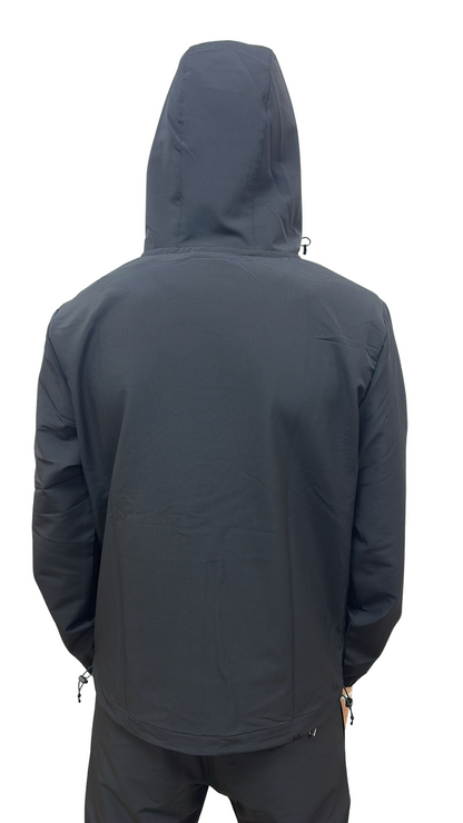 VESTE HELVETICA BAHIA 04