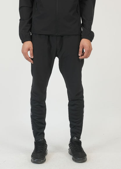 HELVETICA VALBERG 16 B BLACK