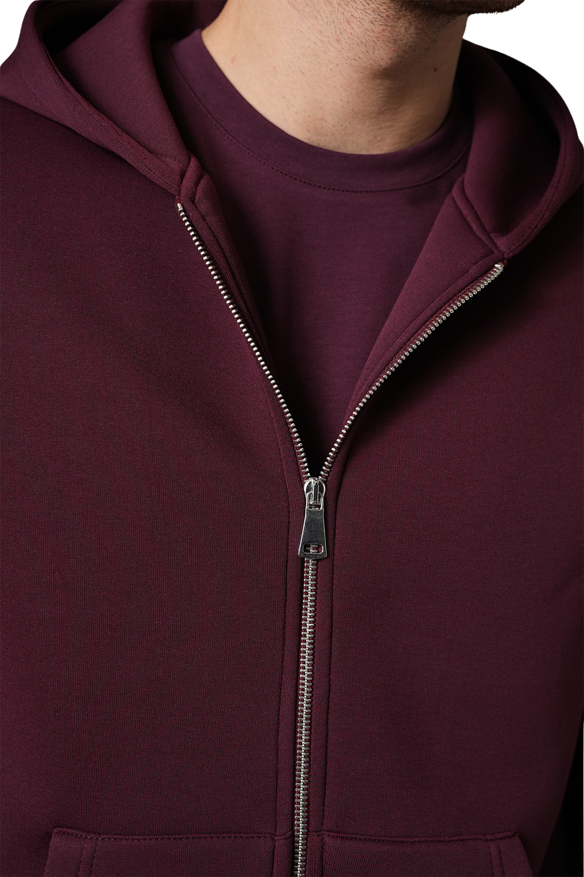 ENSEMBLE IKAO BORDEAUX LP-2613