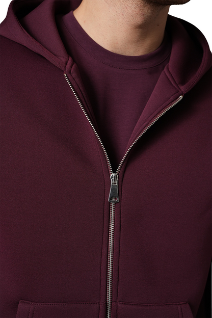 ENSEMBLE IKAO BORDEAUX LP-2613