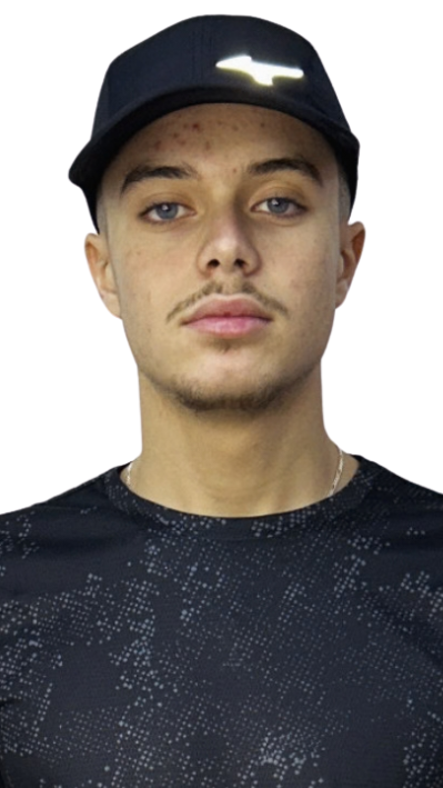 CASQUETTE MIZUNO