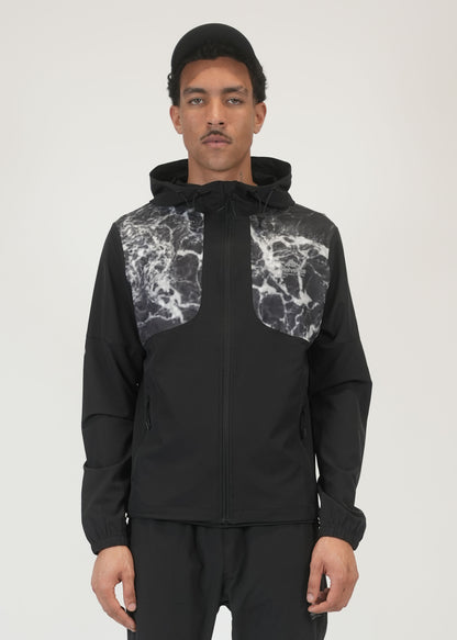 HELVETICA VALBERG 04 B BLACK