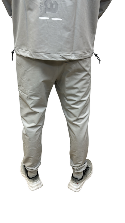 PANTALON HELVETICA BUFFALO 16