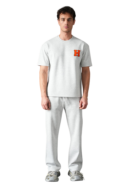 ENSEMBLE IKAO LP-2676