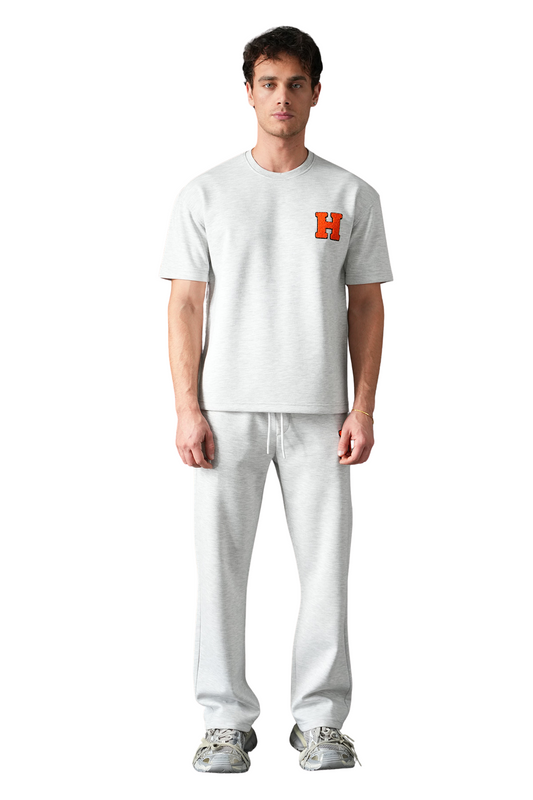 ENSEMBLE IKAO LP-2676