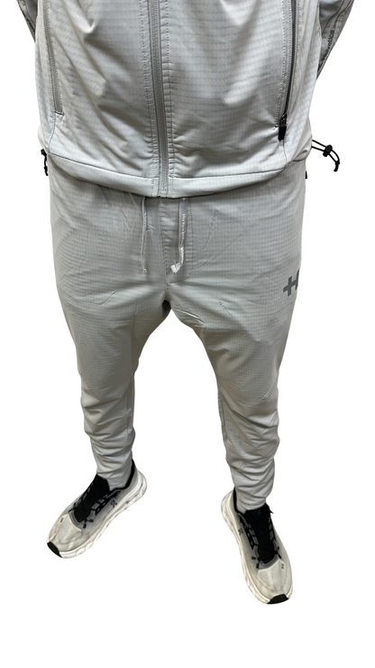PANTALON HELVETICA POWELL 16 ROCK