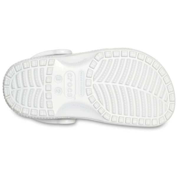 CROCS Classic clog coloris Atmosphere