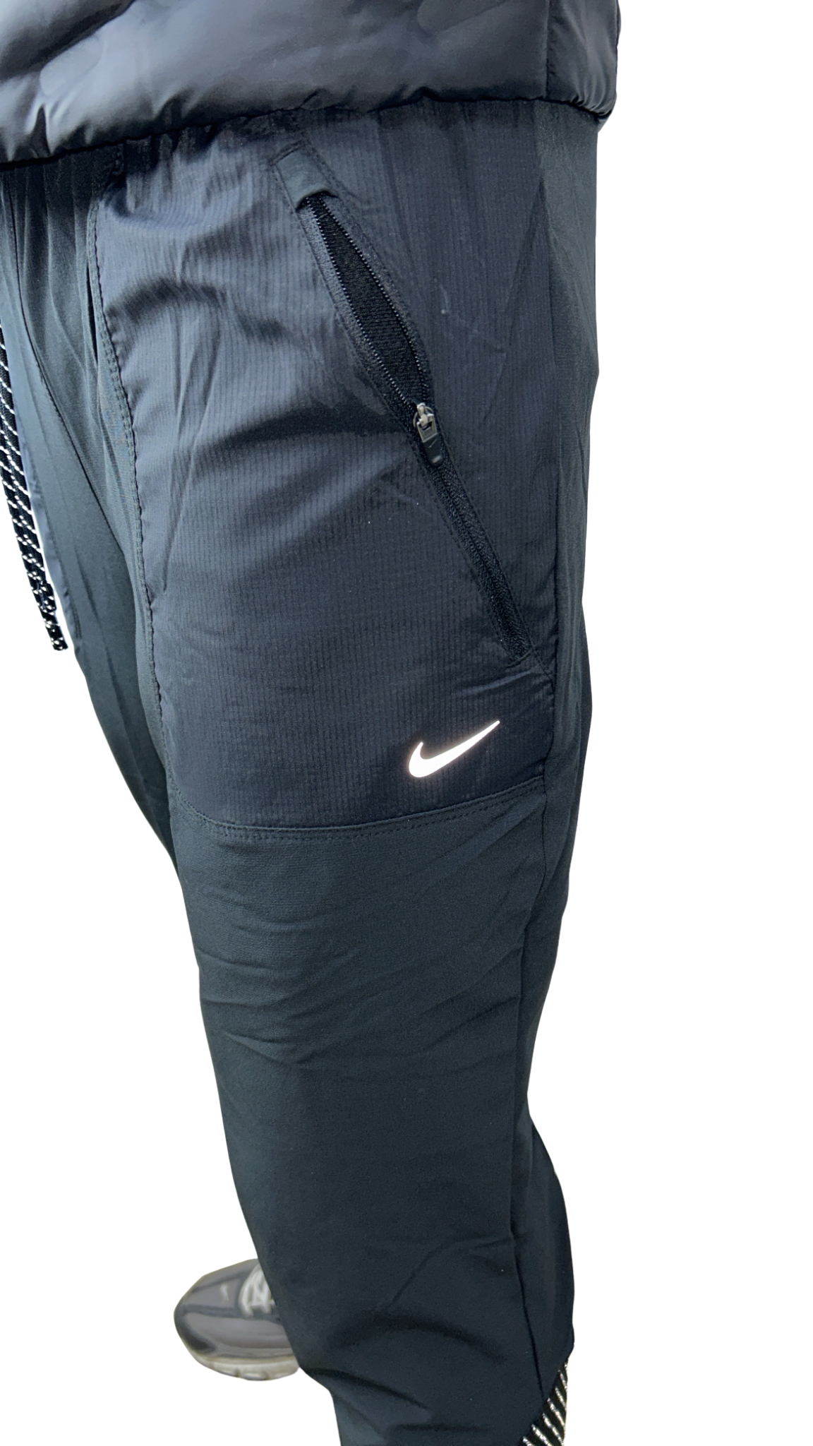 NIKE RUNNING PHENOM DIVISION